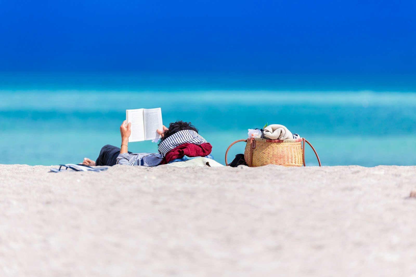 Parents can teach children to protect their mental health by sharing kids’ books about topics like anxiety and self-esteem.