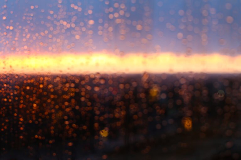 Teenagers Share Messages of Hope and Empathy