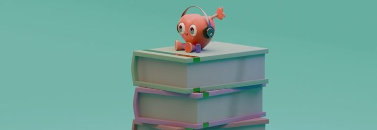 To encourage enthusiasm about reading, school librarians often use posters, games, and other welcoming displays.